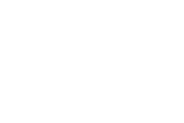 Link zum Instagram Profil von BizziIce 