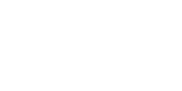 Link zum Instagram Profil von BizziIce 