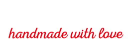 BIZZIICE