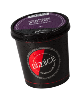 BIZZIICE