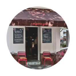 Shop Nordend 